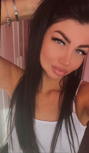  ,   Vika, 30 ,   , 
