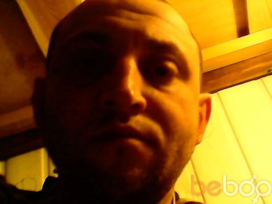  ,   , 44 ,   ,   , c 