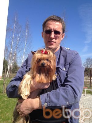  ,   Leo, 50 ,     , c 