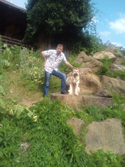  ,   , 69 ,   ,   , c , 