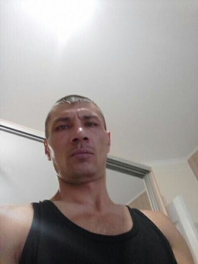  ,   , 47 ,   ,   , c , 