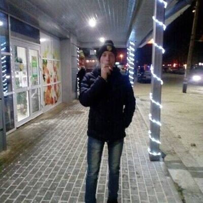  ,   , 27 ,   c 