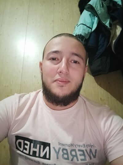  ,   , 25 ,     , c 