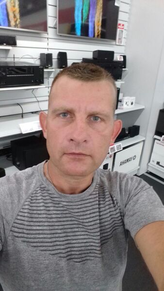  Freudenstadt,   , 50 ,   