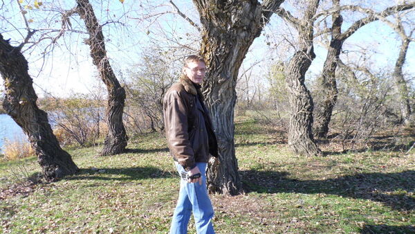  ,   Antosha2002, 58 ,  