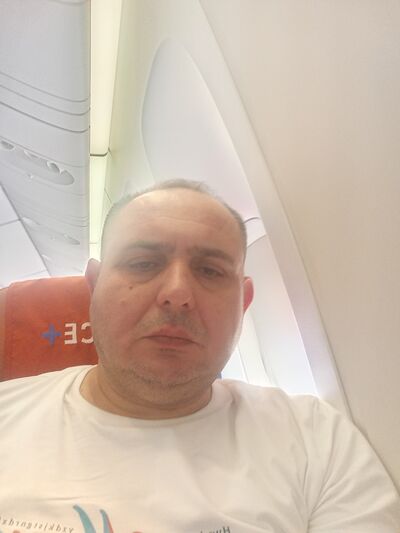  ,   , 44 ,     , c 