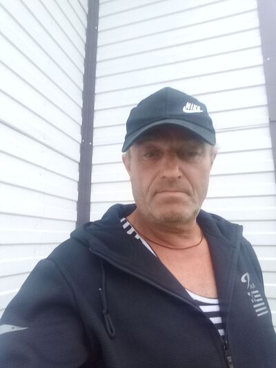  ,   , 59 ,   ,   