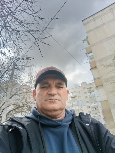  ,    , 51 ,   ,   