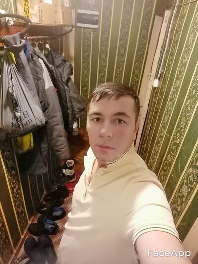  -,   , 42 ,   ,   , c , 