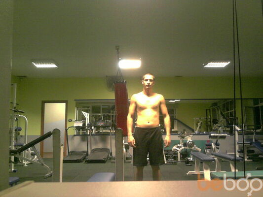  ,   Jertva22, 39 ,   ,   , c 