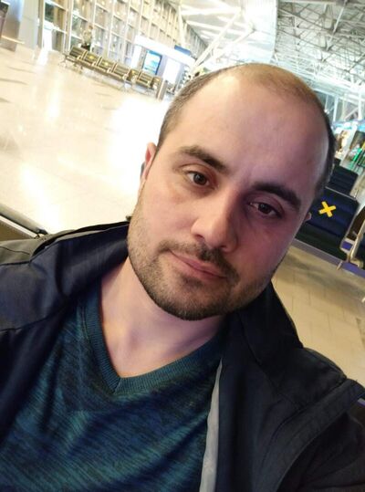  ,   Ahmed, 39 ,   ,   , 