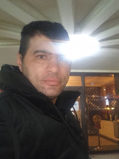  ,   , 39 ,   ,   