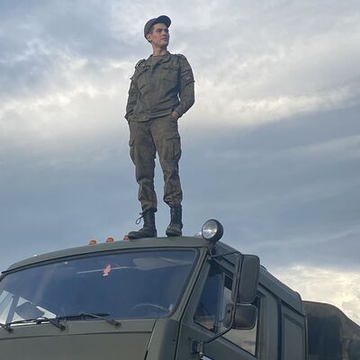  ,   , 25 ,   