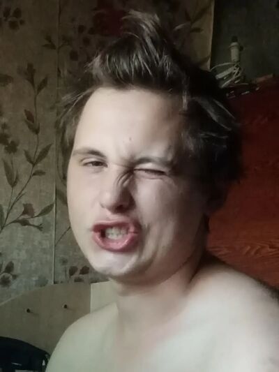  ,   , 22 ,   ,   