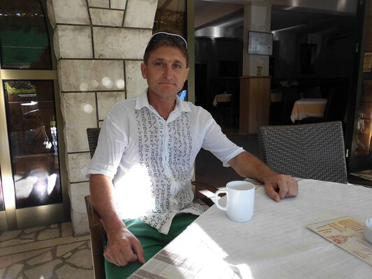  ,   , 59 ,  
