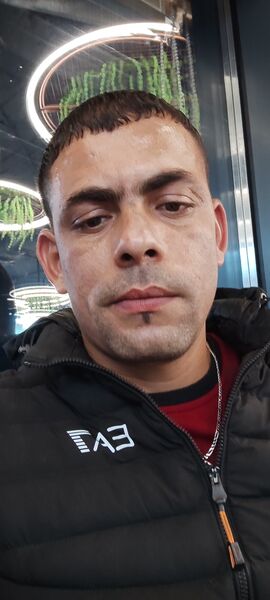  ,   Hamzacsc, 37 ,   ,   