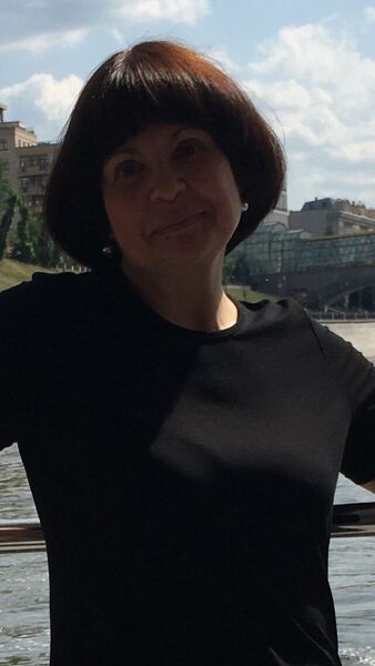  ,   , 52 ,   ,   
