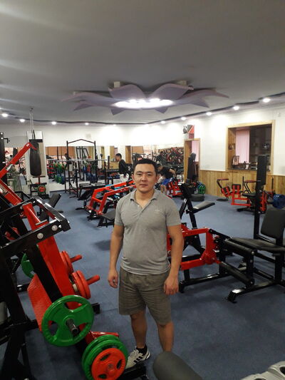  ,   , 35 ,  