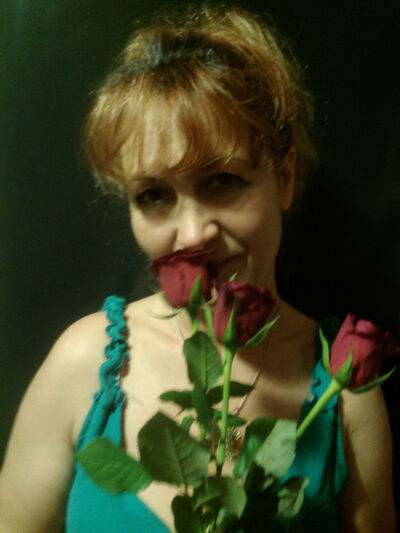  ,   , 58 ,  