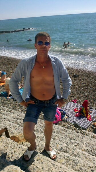  ,   , 55 ,   ,   , c , 
