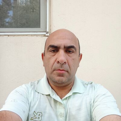  ,   Ramil, 48 ,   ,   , 