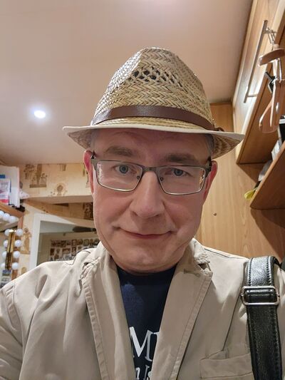  -,   , 53 ,   ,   