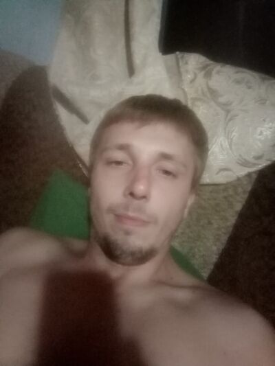  ,   Sergey, 30 ,   ,   