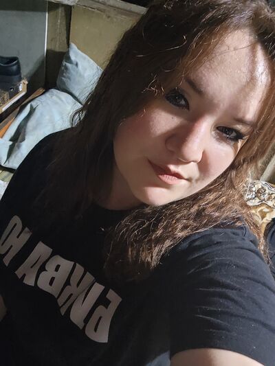  -,   , 28 ,   ,   , 