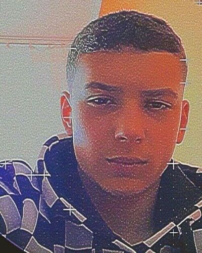  ,   Kamil, 21 ,   ,   