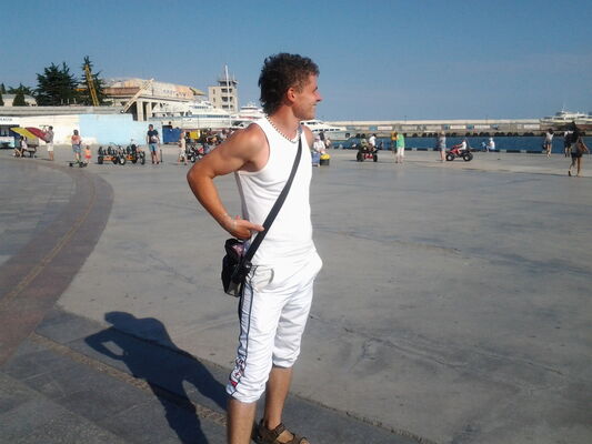  ,   , 34 ,   