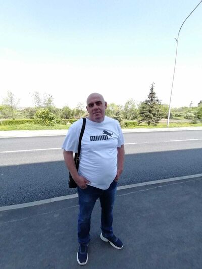  ,   , 53 ,     , c 