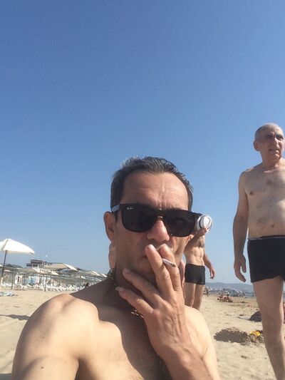  ,   , 65 ,   ,   