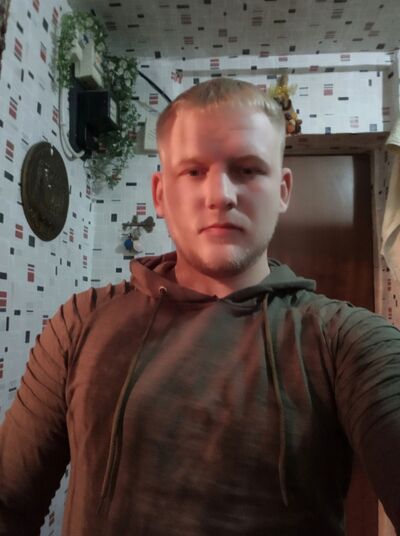  ,   lex, 34 ,   ,   , c 