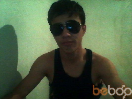  ,   Nurlibek, 31 ,     , c 