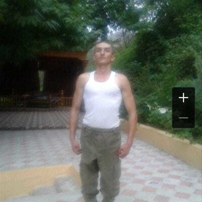  ,   Nikolay, 30 ,   ,   , c , 