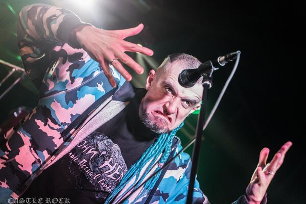  ,    , 47 ,   ,   , c , 