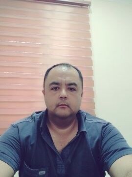  ,   Nurik, 41 ,   ,   , c , 