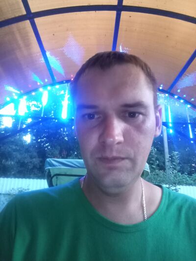  ,   , 38 ,   ,   , c , 