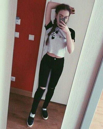  ,   , 35 ,   ,   , c , 