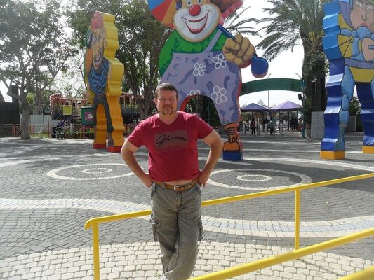 ,   Sergey, 52 ,   ,   , c 