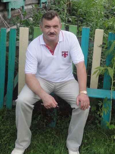  ,   Aleks, 57 ,   ,   , c 