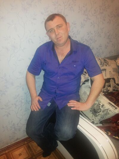  ,   Vitek, 47 ,   