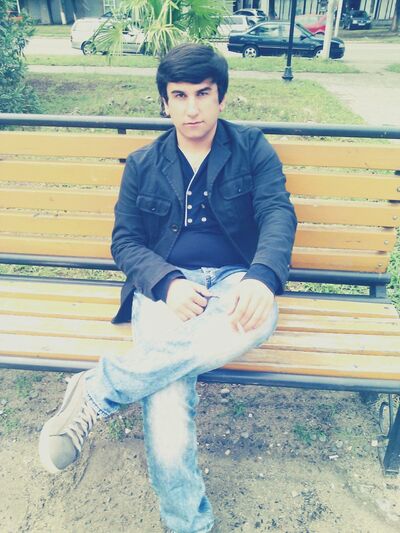  ,   Mamuka, 31 ,   ,   , c 