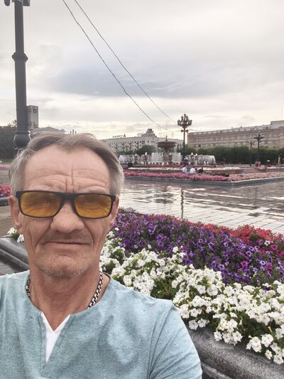  ,   , 56 ,   ,   , 
