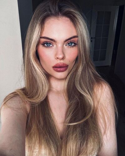  -,   , 22 ,   ,   