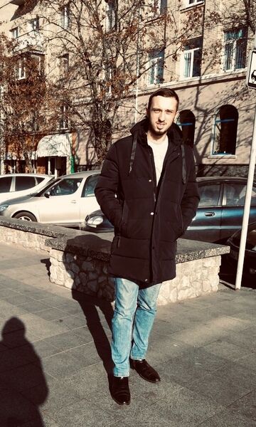  ,   Ivan, 27 ,   ,   , c 