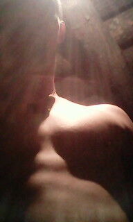  ,   Dima, 34 ,   ,   , c 