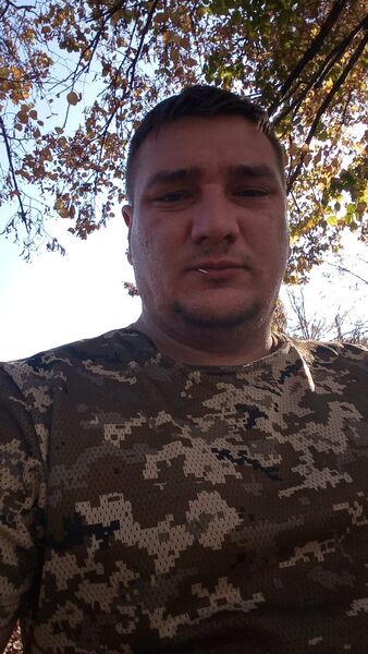  ,   Sergey, 34 ,   ,   , 