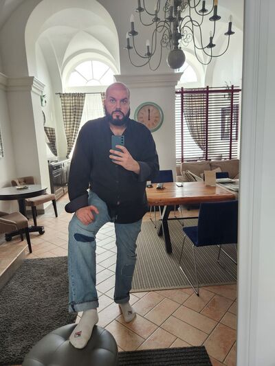  ,   , 40 ,   ,   