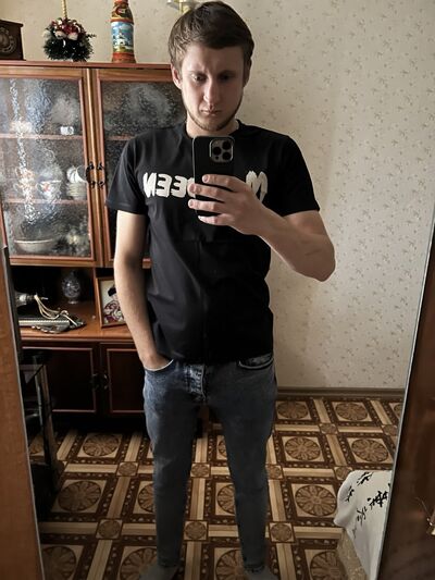  ,   , 27 ,   ,   
